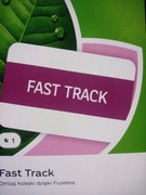 FAST TRACK omijaj kolejki