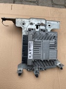 QASHQAI  J10  komputer sterownik S180033104 AY