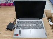 Laptop Lenovo IdeaPad 3 15ADA05