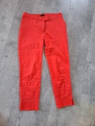 Spodnie damskie H&M rozm. 34