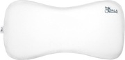Poduszka do spania Koala Baby Care 25x49 cm pianka memory ergonomiczna 633