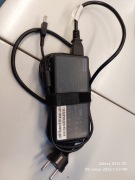 Oryginalny Zasilacz Lenovo 135W 20V
