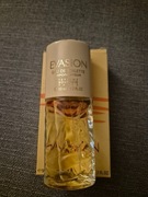 Bourjois Evasion 50ml unikat