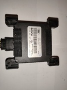 Modul sterownik pompy paliwa 30769225 4N5T-9C105-AG Volvo S40 S60 V50 V70