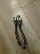 beko wre6511bww przyłącze do wody z elektrozaworami 