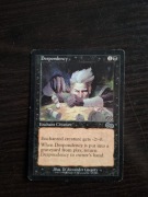 Despondency. Magic The Gathering 