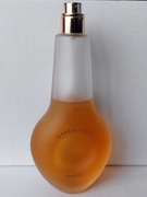 B exquisite Bijan women edp 90 ml z ubytkiem UNIKAT 