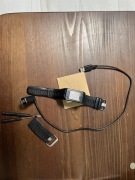 Zegarek Garmin vivoactive HR