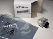 Kamera Ultrasonic Automated Parking 66555A47225