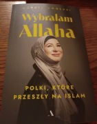 Danuta Awolusi- "Wybrałam Allaha"