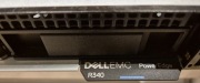 Dell R340 | Xeon E-2124 | 64GB RAM MAX | 3x 1TB | iDRAC9 | 2x PSU