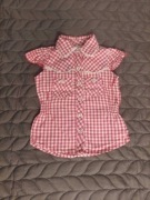 Koszulka Early Days r. 74