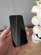 Smartfon APPLE iPhone 15 5G 128GB 6.1" 100% Bat 0 cykli