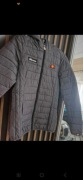 Kurtka Ellesse 36 Siwa