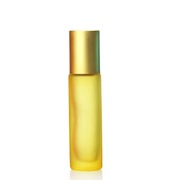 3 buteleczki / roletki na perfumy / olejek 10 ml