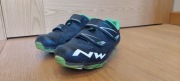 Buty rowerowe Northwave Hammer 