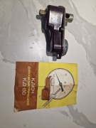 Nasadka dynamometryczna KD150