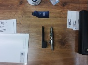 BMW R1200GS R1200RT R1200RS R1200R NARZEDZIE USTAWIANIA WALKOW ROZRZADU