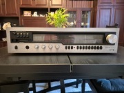 Radioodbiornik Unitra Diora DSH-303A, PRL