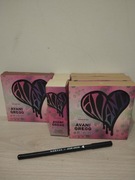 Zestaw makijażowy Morphe