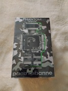 Perfumy Phantom od Paco Rabanne. 100ml. Wyprzedaż! Okazja!