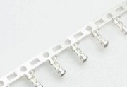 Piny SXH-001T-P0.6 do konektorow XH 100szt.