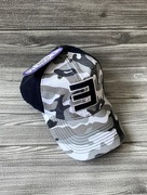 2005 Eminem merchandise DS fullcap camo, rozmiar uniwersalny