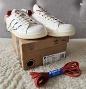 adidas Stan Smith Disney Pinocchio HP5580 - r. 39 1/3