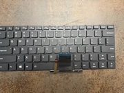 Klawiatura SG-83510-XUA Lenovo