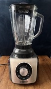 Blender kielichowy Bosh