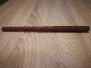 Różdżka Katie Bell handmade w pudełku Harry Potter