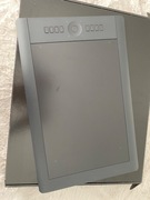 Profesjonalny kreatywny tablet Wacom Intuos Pro L (PTH-851