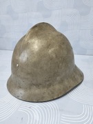 Hełm strażacki ERG Bieruń Stary 