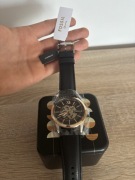 Oryginalny zegarek Fossil 