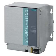 SITOP UPS110 BATTERY MODULE