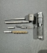 Przybornik do AK, AKM, AKMS AK-47