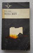 Sługa Boży Erskine Caldwell Seria Koliber tom 40