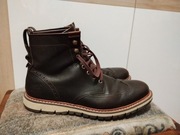 Buty Timberland Britton 45