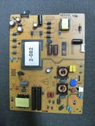 17 IPS72 , 23521004  Toshiba 43''  2-082