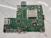 Asus R540Y Płyta Główna X540YA Rev. 3.0