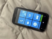 Nokia Lumia 510 smartfon