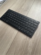 Klawiatura bezprzewodowa