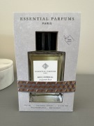 Bois Imperial Essential Parfums Eau De Parfum 100ml STARSZA WERSJA