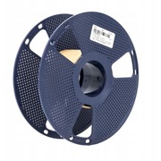 Szpula Sunlu REFILL 3gen