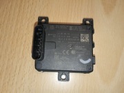 RADAR DISTRONIC OPEL CITROEN PEUGEOT DS PSA 9856280180