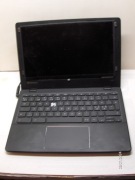 Lenovo Chromebook 100s