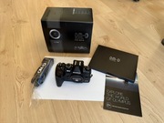 Olympus OM-D E-M1 Mark III body ok. 4900 zdjęć