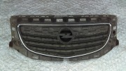 Atrapa grill krata Opel Insignia A 