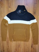 Sweter męski Koroshi roz. XL
