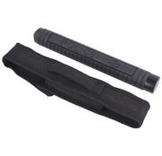 Pałka teleskopowa utwardzana Police 21'' Black 